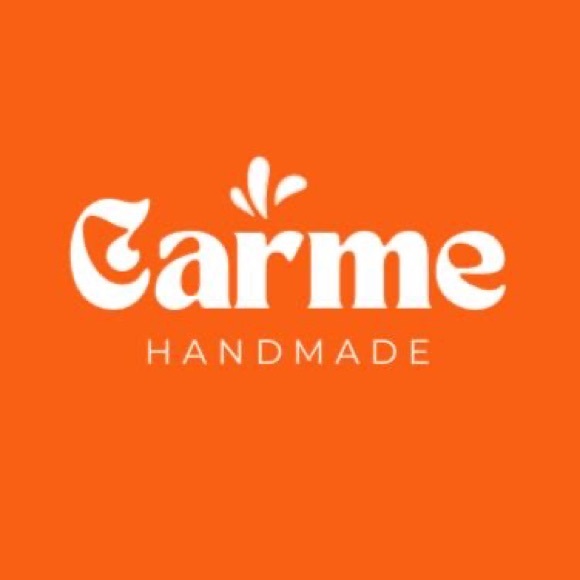 marketcarme